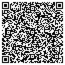QR code with Pisanellos Pizza contacts