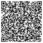 QR code with Robert V Traci Co Lpa Attys contacts