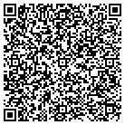 QR code with Country Living Assisted Living contacts