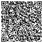 QR code with Adams & Adams & Assoc contacts