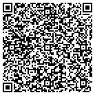 QR code with Lora Lee Dinnen & Phyllis contacts