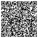 QR code with MCR Services Inc contacts