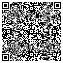 QR code with Harbour Cove Apts contacts