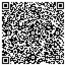 QR code with Kennedy Printing Co contacts