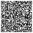 QR code with Tracy's Karate Studio contacts