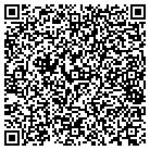 QR code with Vision Professionals contacts