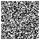 QR code with Accurate Business Machines contacts