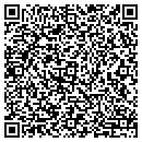 QR code with Hembree Kennith contacts