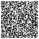QR code with S W Design Group contacts