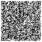 QR code with Christian Science Reading Room contacts
