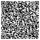 QR code with Quest Diagnostics Inc contacts
