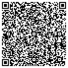 QR code with Millcraft Paper Store contacts