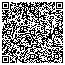 QR code with Party Stuff contacts