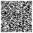 QR code with Barr & Prevost contacts