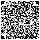 QR code with Haueters Lawn & Sport contacts