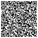 QR code with Title Wave D V D contacts