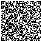 QR code with Lake Erie Landscaping Inc contacts