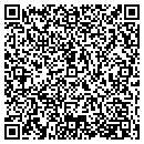 QR code with Sue S Seeberger contacts