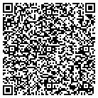 QR code with Mike's Reconditioning contacts