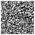 QR code with Rhodes State Office Tower contacts