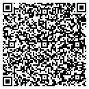 QR code with JTS Automotive Inc contacts