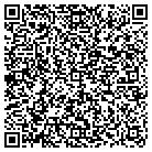 QR code with Lordstown Dental Clinic contacts