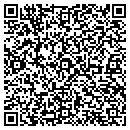 QR code with Compunet Clinical Labs contacts