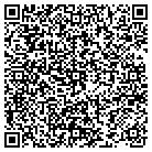 QR code with Huntley Properties 6334 LLC contacts