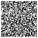 QR code with Davis Archery contacts