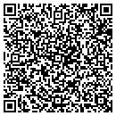 QR code with Quality Printing contacts