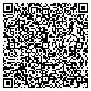 QR code with Keith P Everett contacts