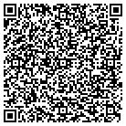QR code with Mold Lab Certified Mold Inspct contacts