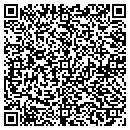 QR code with All Occasions Plus contacts