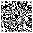 QR code with Columbus Surgical Center LLC contacts