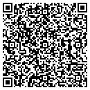 QR code with Steven Group contacts