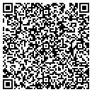 QR code with Andrew King contacts