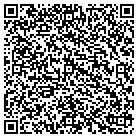 QR code with Starbase 1 Communications contacts