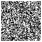 QR code with Brandywine Auto Sales Too contacts