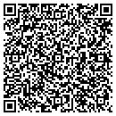QR code with Action Towing contacts