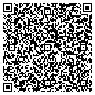 QR code with Benefits Network Of Dayton contacts