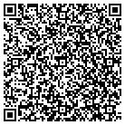QR code with Greentree Community Center contacts