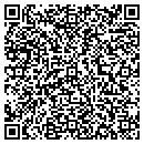 QR code with Aegis Lending contacts