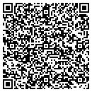 QR code with Papa John's Pizza contacts