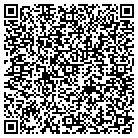 QR code with S & W Communications Inc contacts