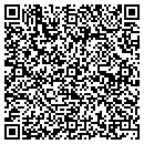 QR code with Ted M Mc Kinniss contacts