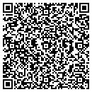QR code with Cellular One contacts