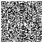 QR code with Jackson Home Improvements contacts