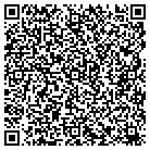QR code with Taylor Land Development contacts