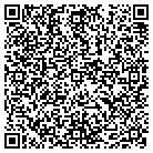QR code with Years Ahead Senior Program contacts