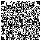 QR code with Ramsier Construction Inc contacts